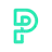 Paydrt