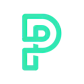 Paydrt