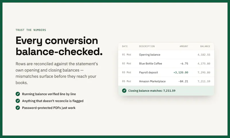 NoRekey screenshot 2