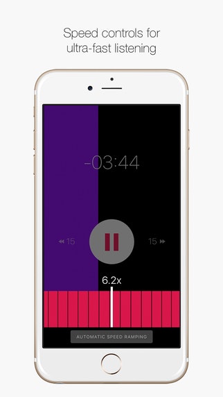 Rightspeed gallery image