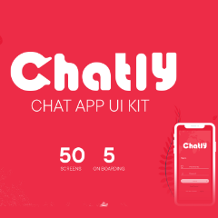 Chatly