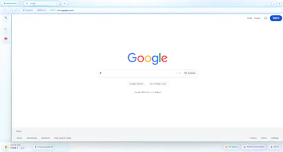 Kids Browser gallery image