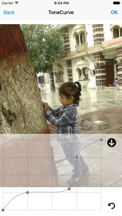 PicEdit gallery image