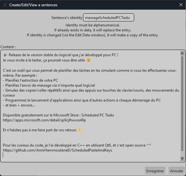 Scheduled PC Tasks media 4