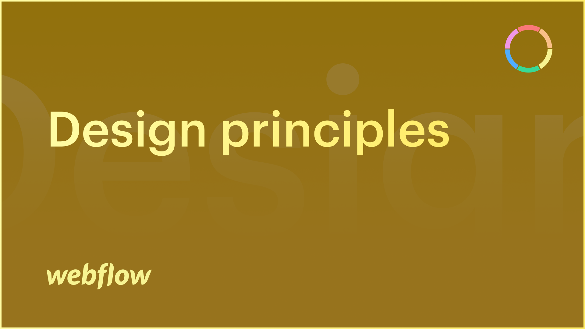 The Freelancer's Journey gallery image