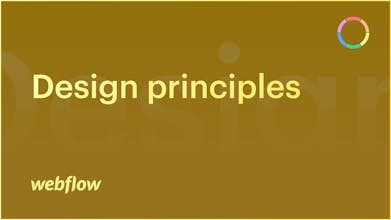 The Freelancer's Journey gallery image