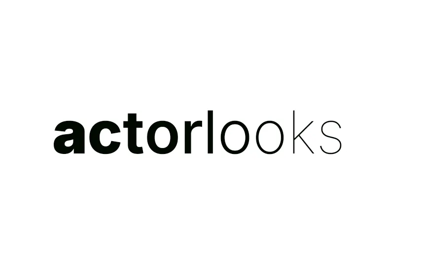 Actorlooks  截图