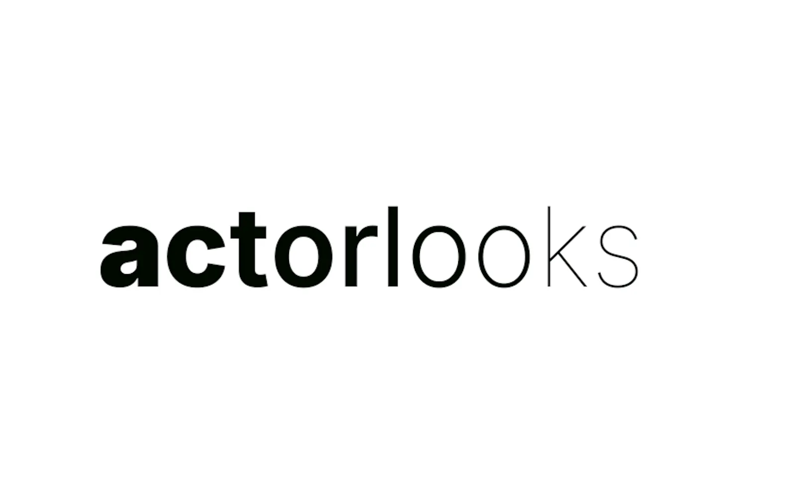Actorlooks  screenshot 2