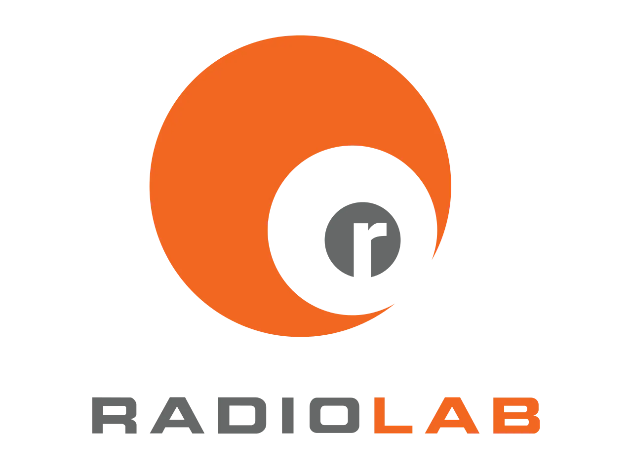 Radiolab - Translation