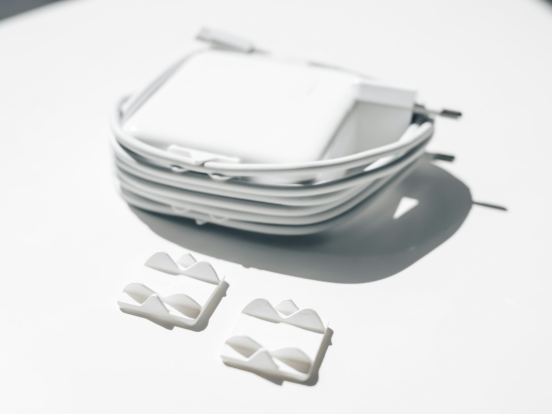 Cablewings gallery image