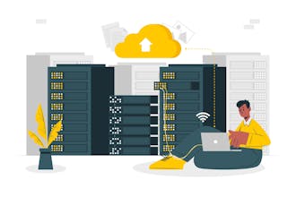 Managed VPS Hosting for the Website gallery image