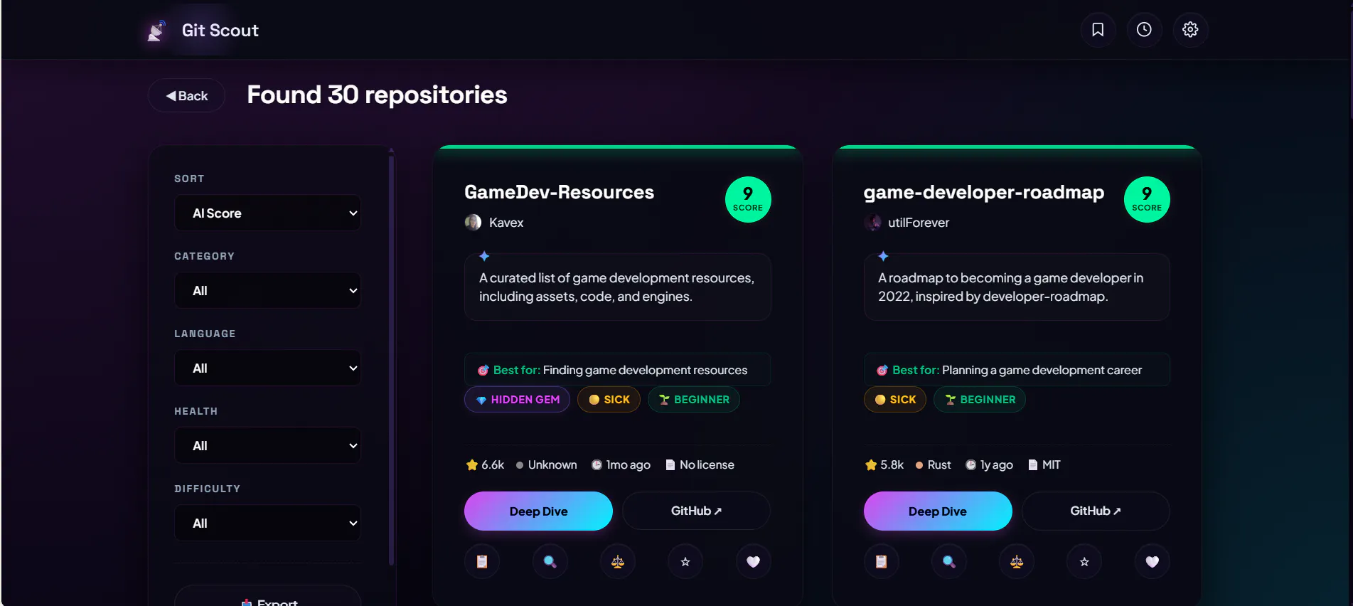 Screenshot 2