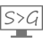 ScreenToGif