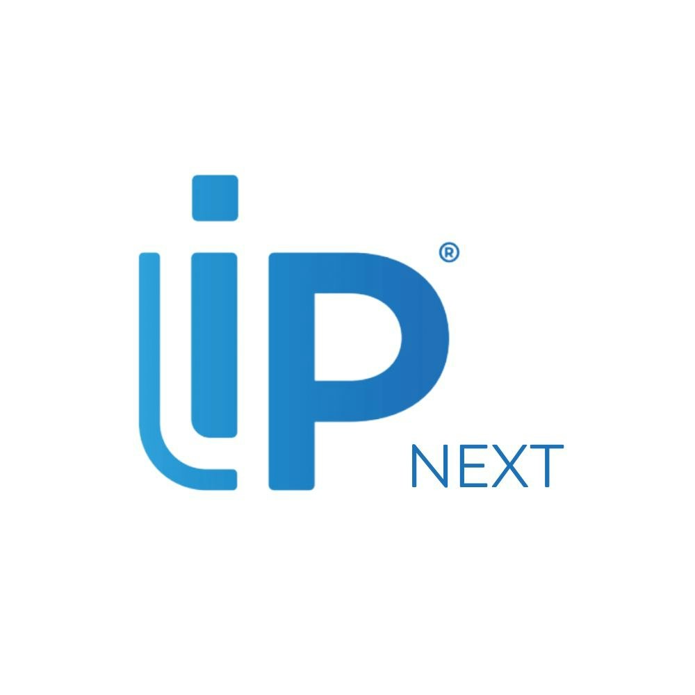 Lead IP Seterusnya