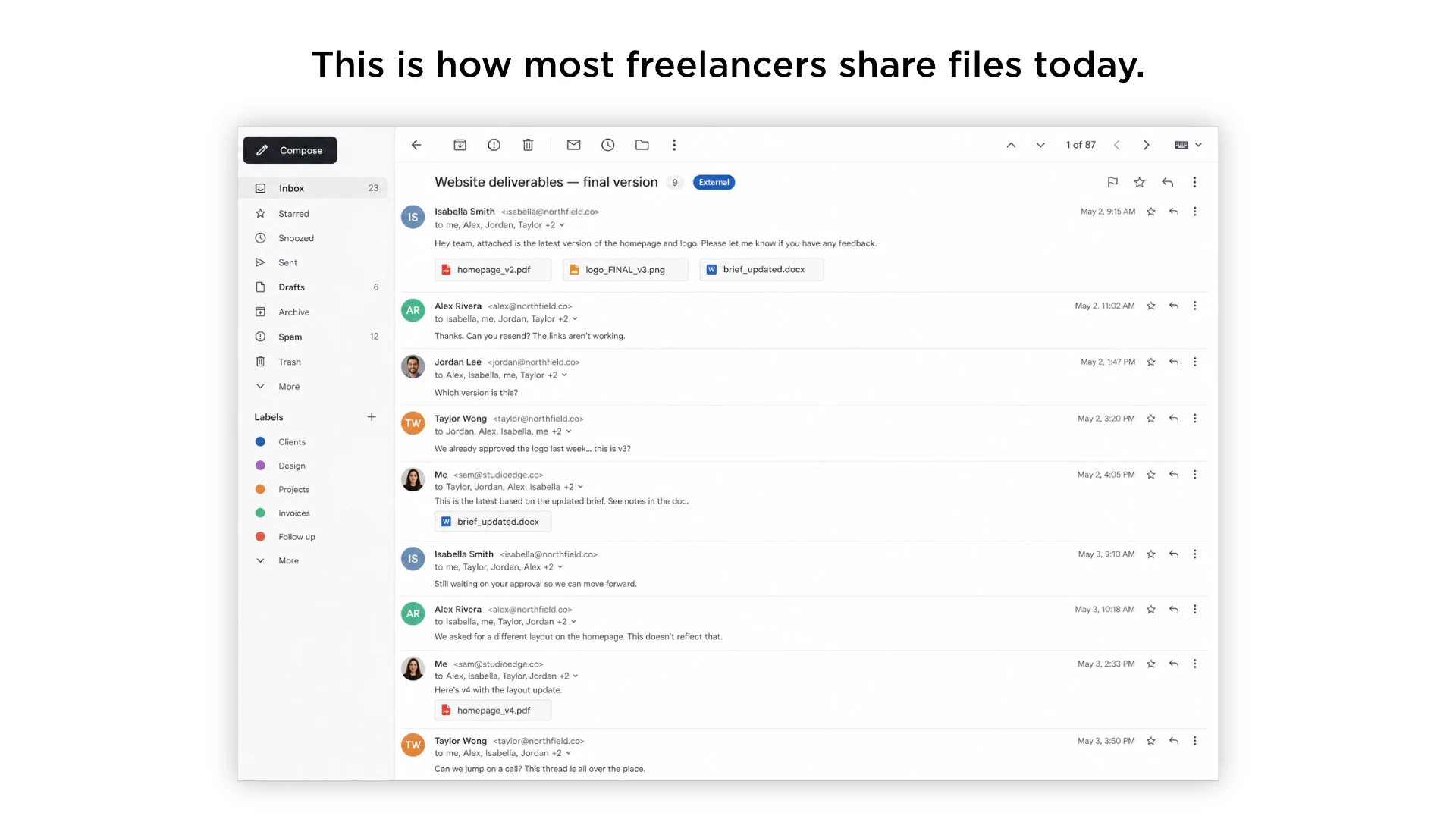 Gallery Image 2 (producthunt)