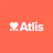Atlis