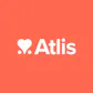 Atlis