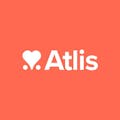 Atlis
