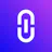 OnChain.Bio