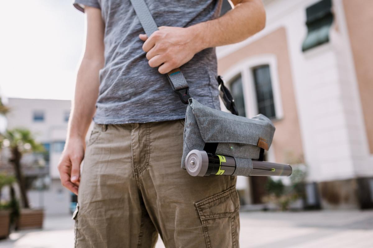 Lumapod gallery image