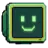 RepBuddy.io logo