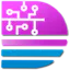 Dore AI