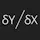 dYdX