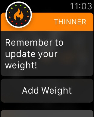 Thinner gallery image