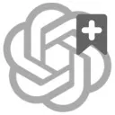 PromptTack For ChatGPT gallery image