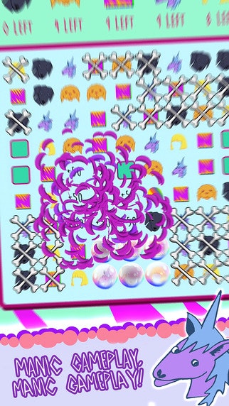 Bob Job gallery image