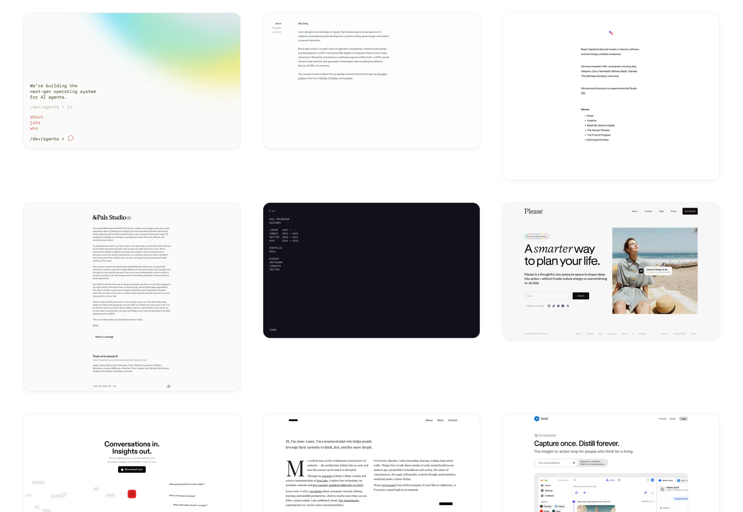 Simple Design gallery image