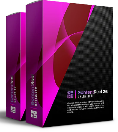 ContentReel26