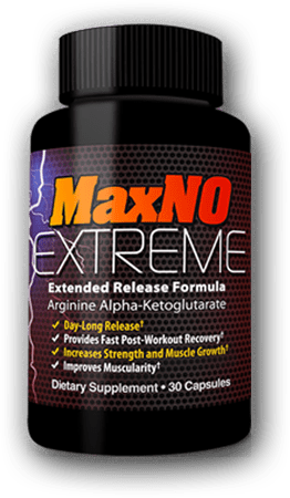 xtremenodirect gallery image