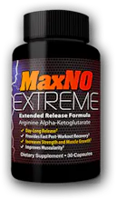 xtremenodirect gallery image