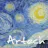 Artech - The Art of Technology
