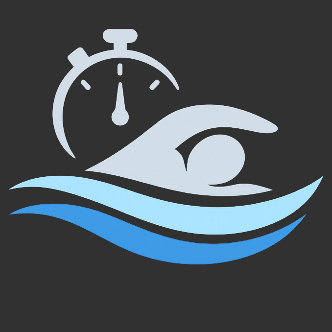 SwimTempo