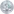 HisabOne Corporate