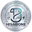 HisabOne Corporate