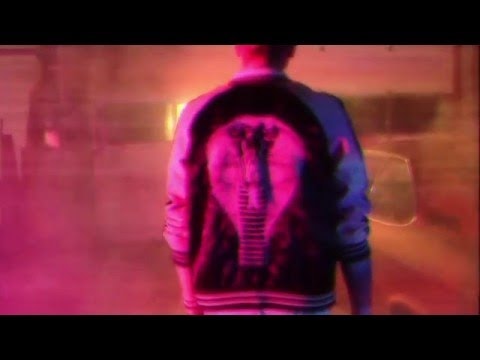 Chrome Death gallery image