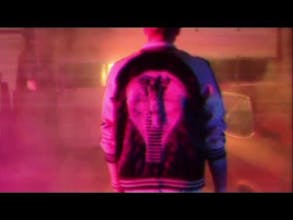 Chrome Death gallery image