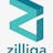 Zilliqa Cryptocurrency