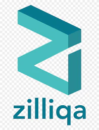  Zilliqa Cryptocurrency