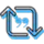 AI Bluesky Scheduler
