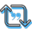 Chrome Web Store logo