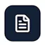 My Invoices — Simple invoicing app