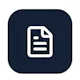 My Invoices — Simple invoicing app