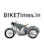 Bike Times