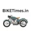 Bike Times