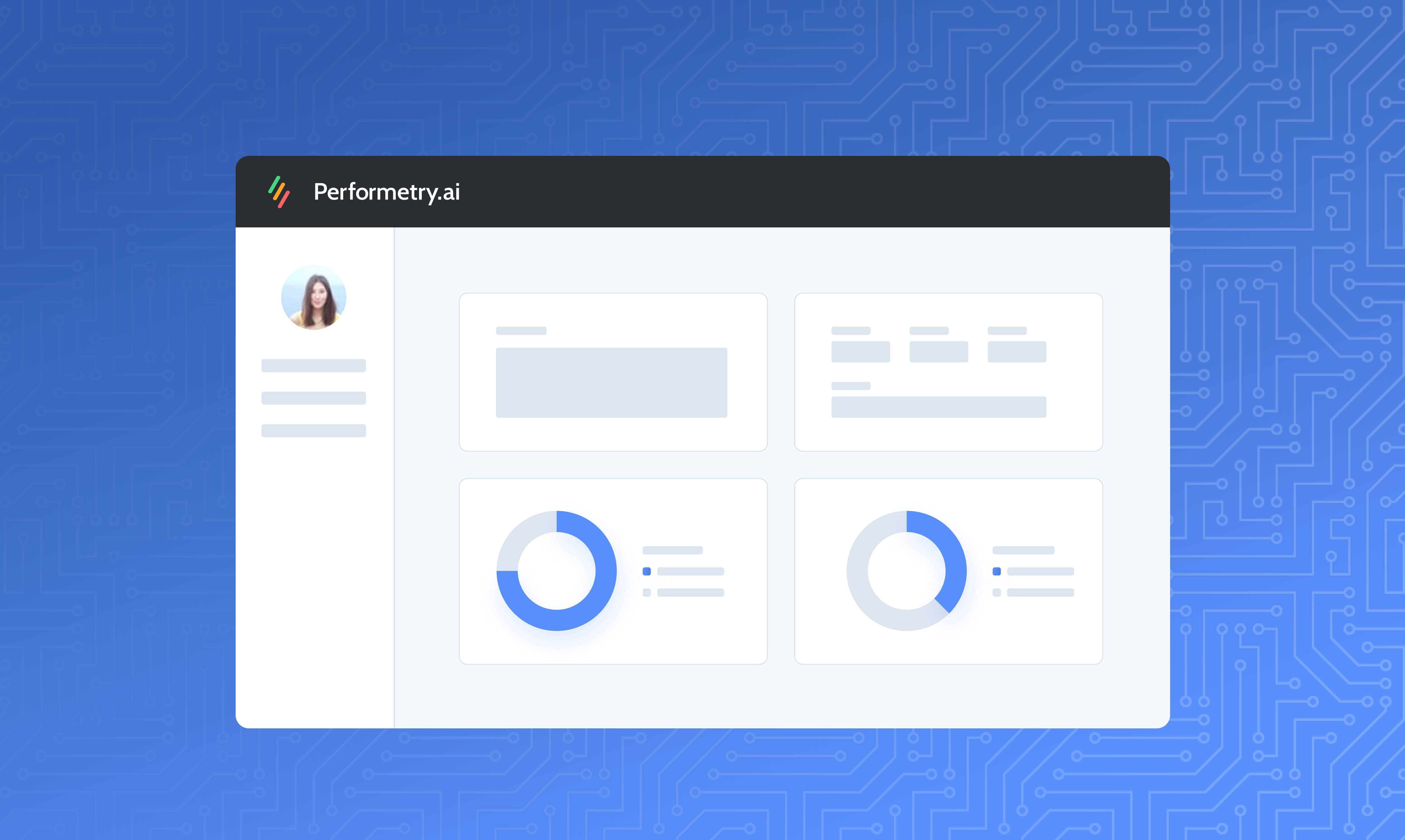 Performetry.ai (digital versus COVID-19) gallery image