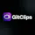 GitClips